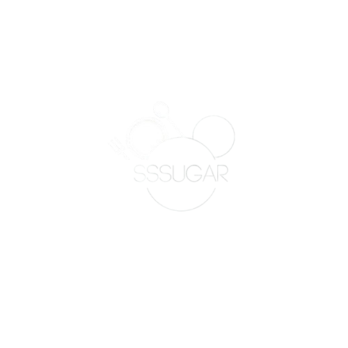 SSSugar Directory Listing